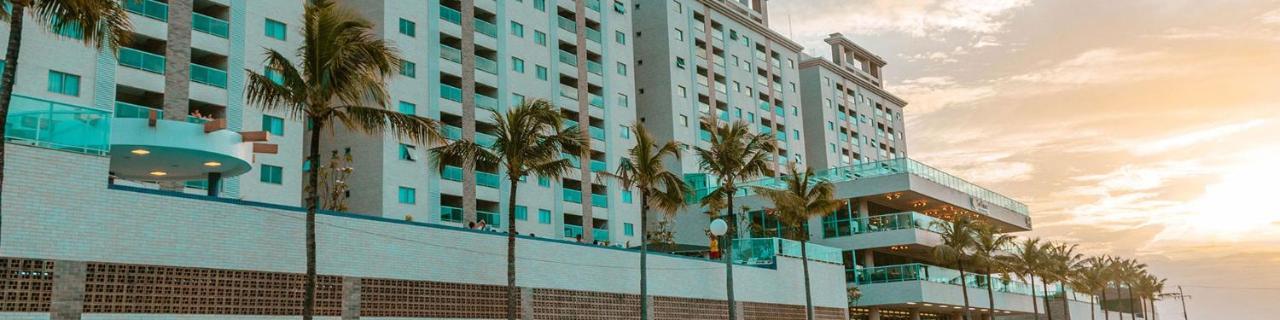 Apartamento Em Salinas Resort Salinópolis Eksteriør billede